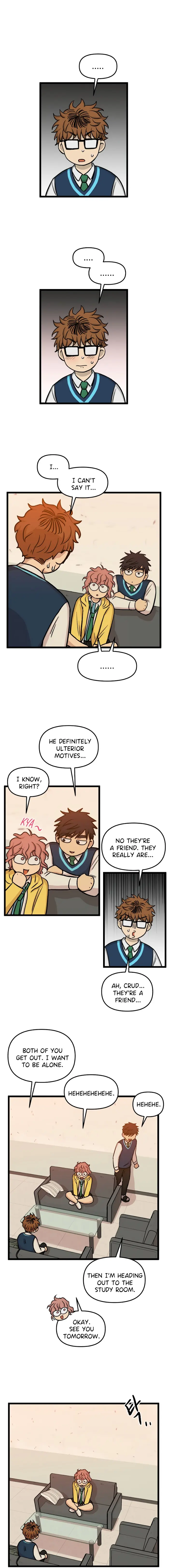 No Home Chapter 169 image 05_optimized
